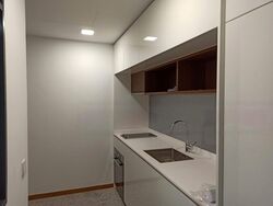 Fourth Avenue Residences (D10), Apartment #434385451